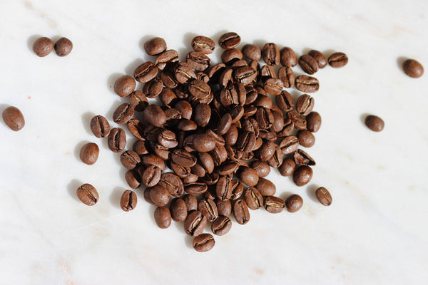 10% Maui Grown Coffee, excellent Maui Coffee Gift, Red Catuai 