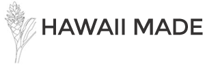 hawaiimade-dev